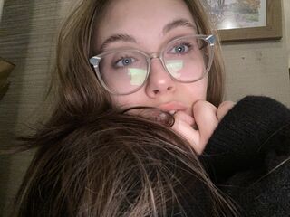 girl webcam sex EmilyLoven