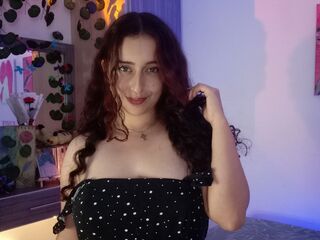 jasmin sex webcam EmilyMarian