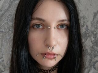 cybersex chat room EmilySif
