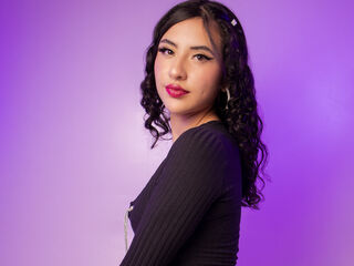 free live camsex EmilySnowe