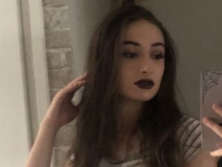 jasmin video chat EmilySteff