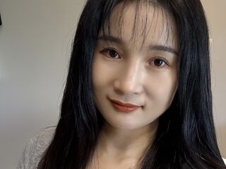 webcamgirl video chat Emilyellow
