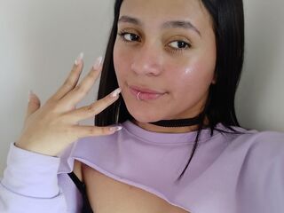 shower livesex EmilynGrifs