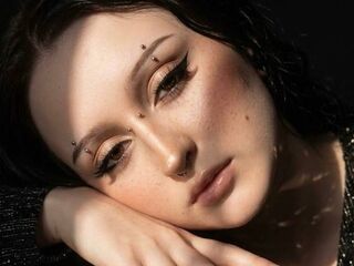 fingering girl webcam picture EmmaBlissa