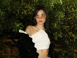 naughty chatroom EmmaBridgerton