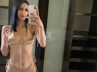 jasmin sex cam EmmaCollind