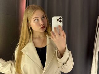 jasmin livesex EmmaEros