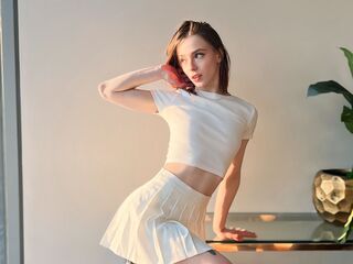 jasmin sex web cam EmmaFlorences