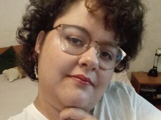 hot striptease cam EmmaGriffins