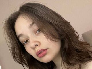 camgirl live sex EmmaHigher
