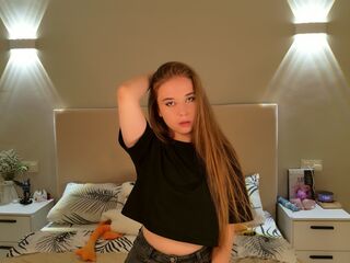 free sex cam EmmaHix