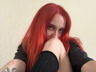 anal web cam EmmaKrasnova