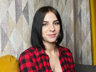 jasmin porn web cam EmmaLison