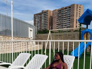 hot girl webcam video EmmaLorenss