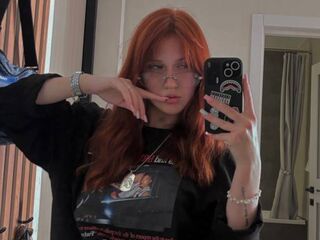 sex web cam chat EmmaMinis