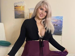 live sex webcam video EmmaPil