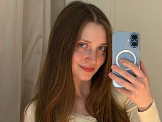 sexcam EmmaSagge