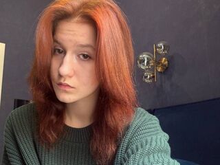 cam girl live cam EmmaTrippa