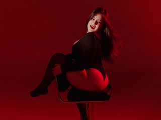 jasmin webcam EmmyBaker