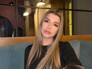 free video chat room EmmyRamsdell