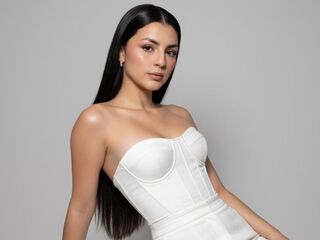 camgirl porn webcam EmmyRouss