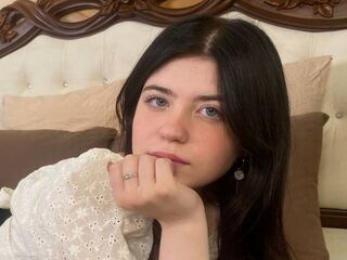 girl chat room EmmyRouz