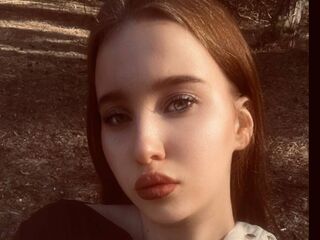 jasmin live web cam EmmyStonelle