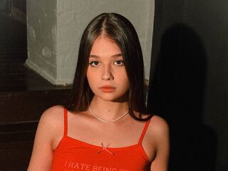free jasmin cam EmorySwift