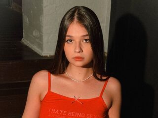 camgirl picture EmoryWanz