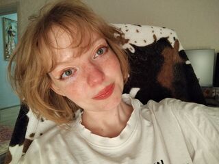 beautiful cam girl EmyMay