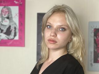 jasmin live sex EngelDanbury