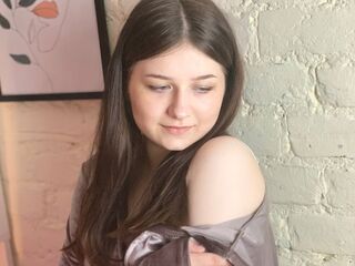 camgirl webcam sex picture EnnyChris