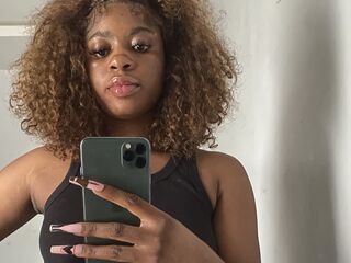 camgirl webcam picture EnoyElla