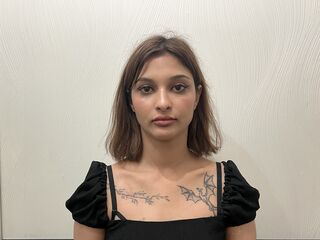 dirty webcam show ErickaGoldie