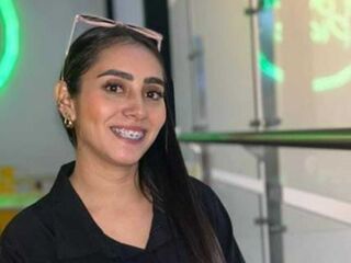 live teaser web cam EscarlethSwith