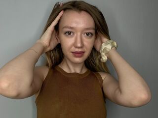 jasmin cam model EsmeGirling