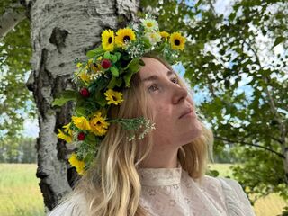 free video chat EstaCutchin