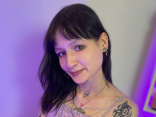 adult cam live EsterNocturne