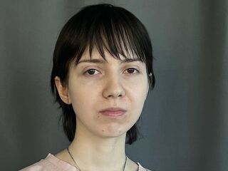 livecam video EsterSugimoto