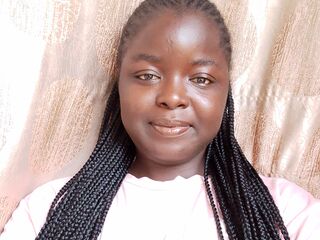 chat live cam EstherWilliam