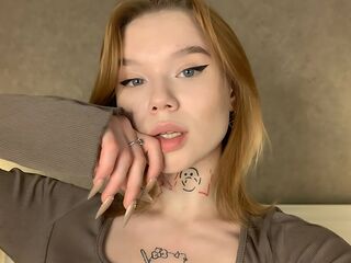 cam girl sex chat EthalBramson