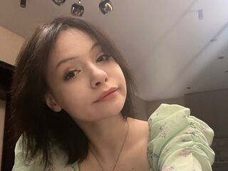 jasmin livesex EthalBrunger