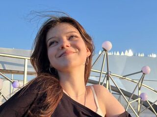 masturbating EthelShakoor