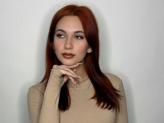 live chat EugeniaCouncil