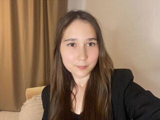 hot girl sex web cam EugeniaGoodie