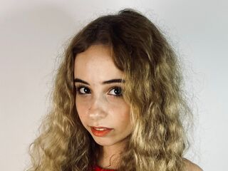 webcam live show EugeniaGroomes