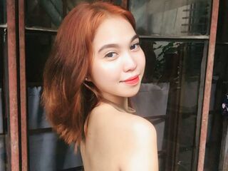 hot girl EuniceRose