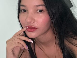 jasmin video chat EuphoriaNatalia