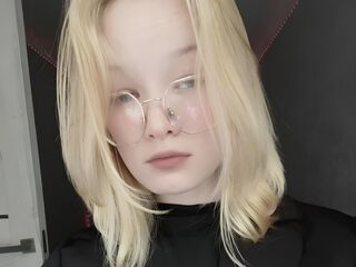 chatslut EusebiaStawasz