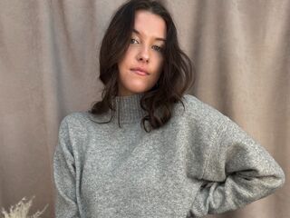 streaming live cam EustoliaBluemel